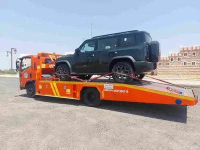 سطحه نجران index