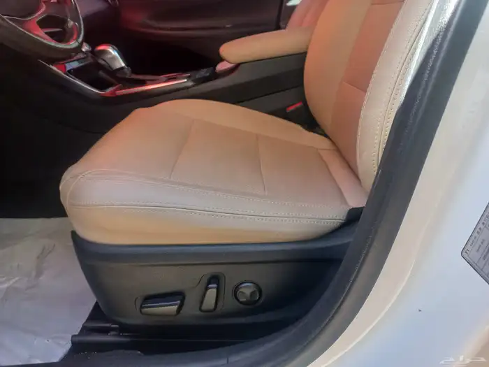 Hyudai Grandeur 2019 KOREAN 6