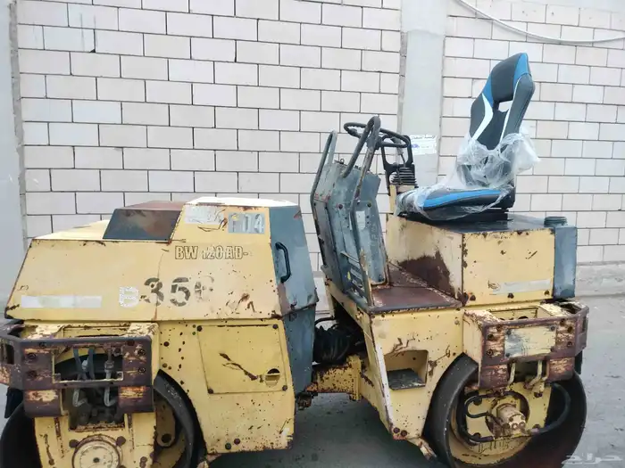 للبيع رصاصه بوماك دركسون 2005ديزل 5