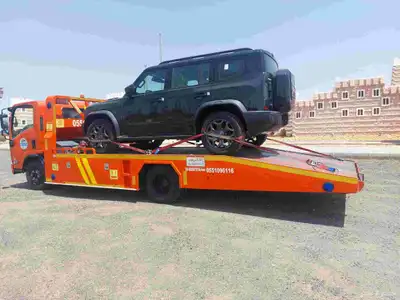 سطحه نجران index