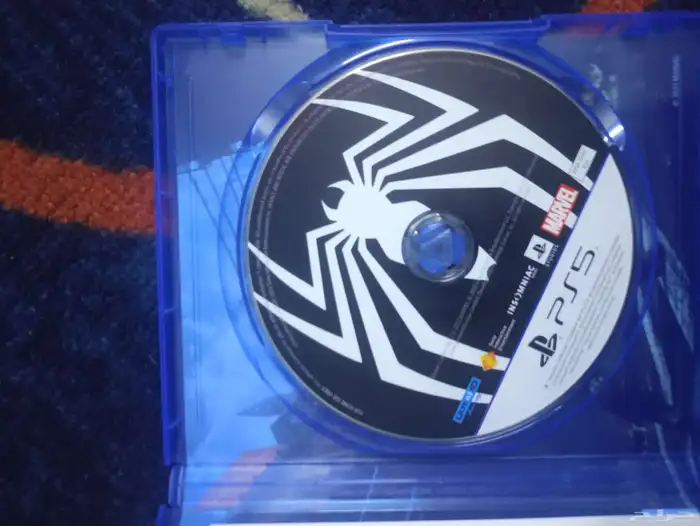 للبيع ب 250 ريال 2