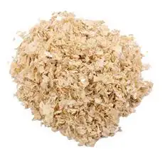 نشاره دجاج خيول نوفرلك حسب طلبك index