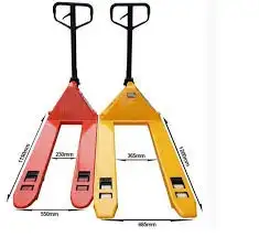 رافعات شوكيه للايجار بجميع احجامها 0