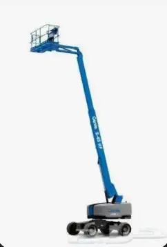 سيزر لفت مالفت روافع شويكه للاجار 0