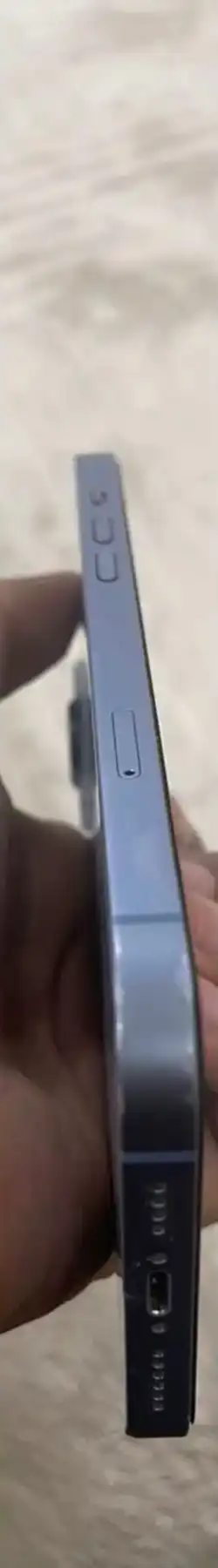 ايفون 14 بلس نظيف 3