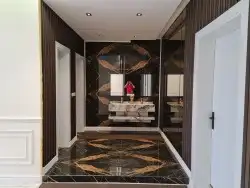 نعلات فوم وايطارات 8