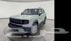 جيتور T1 لاكجري 2025 كاش وايجار منتهي بالتمليك 1