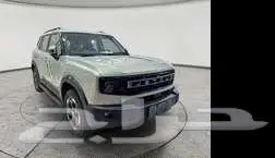 جيتور T1 لاكجري 2025 كاش وايجار منتهي بالتمليك 4