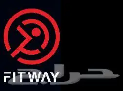 اشتراك نادي فتواي 0