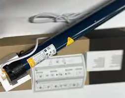 صيانه وتركيب أبواب كراج بايكه رول تصليح باب كراجات كهرباء 21