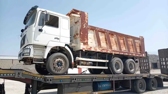 لوبدمتواجدفي جيزان 0