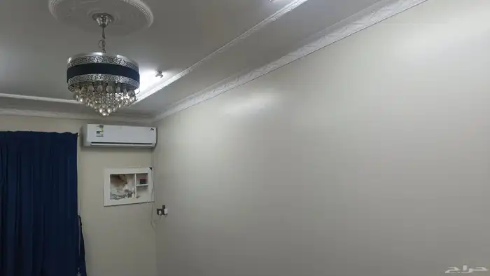 صباغ دهانات الجزيره 1