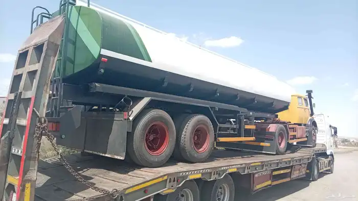 لوبدمتواجدفي جيزان 2