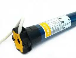 صيانه وتركيب أبواب كراج بايكه رول تصليح باب كراجات كهرباء 20