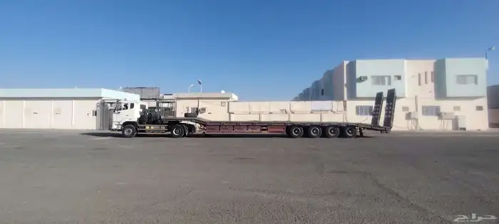 لوبد في جدة داخلي.خارجي على اي اتجاه 0