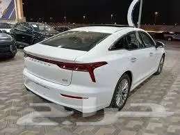 فاو بيستون B70 كمفورت 2025 رفاهية وتقنية بلا حدود 1