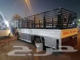 دينه في جده دينا جنوب جده دنه نقل . 0