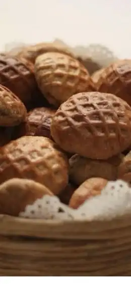 اسر منتجه ذات خبره 0