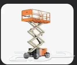 سيزر لفت مالفت روافع شويكه للاجار 1