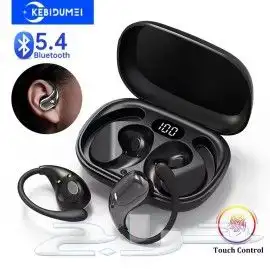 سماعات بلوتوث 0