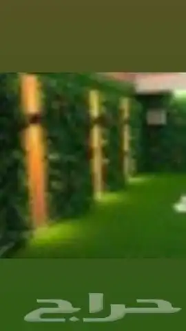 حدادمظلات وسوتر وشريح برجولات سندويش مظلات مواقف 4