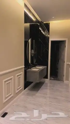 نعلات فوم وايطارات 6