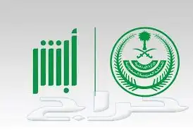 خدمه عامه الكترونية 2