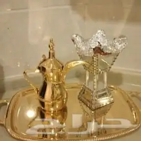 قهوجين وصبابين الدمام الجبيل الشرقيه 2