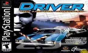 هاردسك 500 قيقا مليان العاب سوني 3 وسوني 1 38