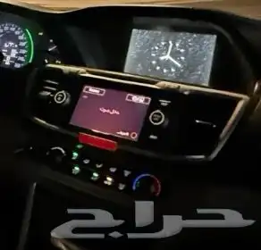 شاشه اكورد من2013 2017 0