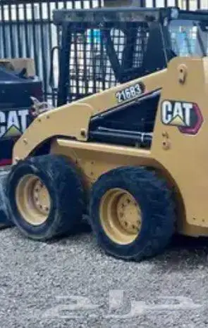 مطلوب بوبكات للبيع 0