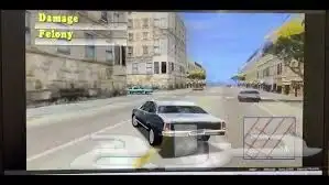 هاردسك 500 قيقا مليان العاب سوني 3 وسوني 1 39