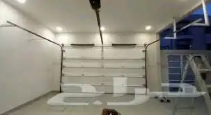 صيانه وتركيب أبواب كراج بايكه رول تصليح باب كراجات كهرباء 18