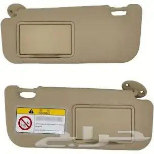 شماسه تويوتا يارس 0