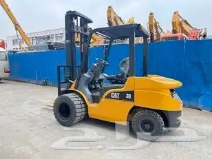 مكنيك رافعات شوكيه 0