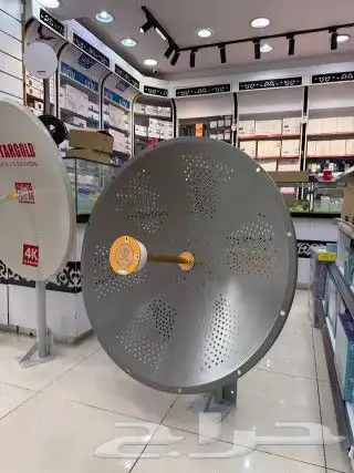 كاميرات مراقبة 2