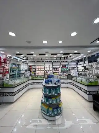 كاميرات مراقبة 1