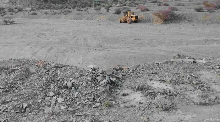 سواق شيول قديم يبحث عن شيول بنسبه أو براتب 2