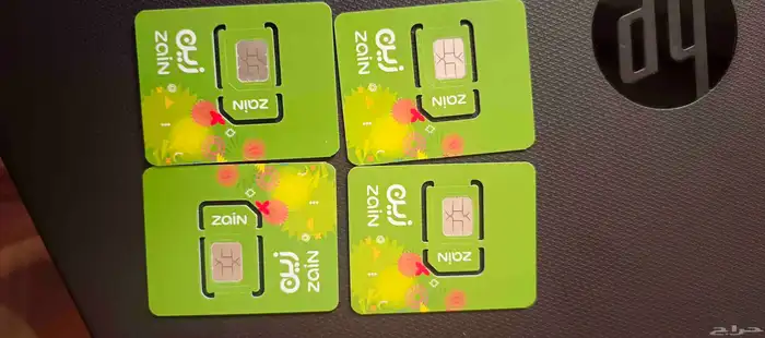 شريحه راوتر نت مفتوح لا محدود 100ريال فقط 0