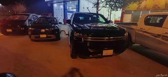 تاهوه للايجار 0