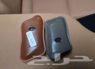 لكزس UX300h 2.0 2WD - وارد كوريا 17