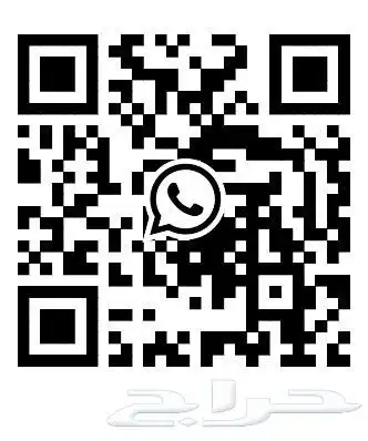 توريد مياه صالحة للشرب في الاحساء 1