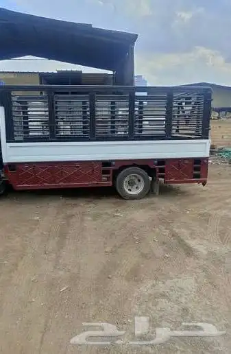 دينا نقل سراة عبيده 0