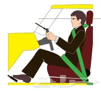 مدرب قياده سيارات في الرياض 1