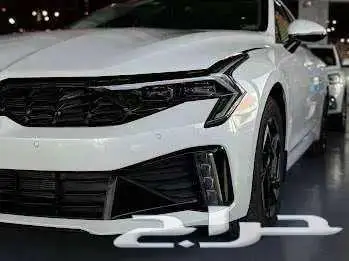 كيا كي 5 نص فل 2026 1