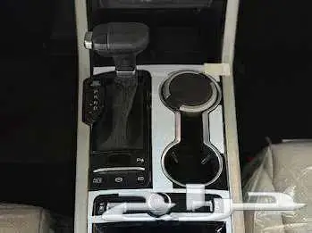 كيا كي 5 نص فل 2026 3