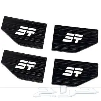 اكسسورات جيتور -T2 -T1 8