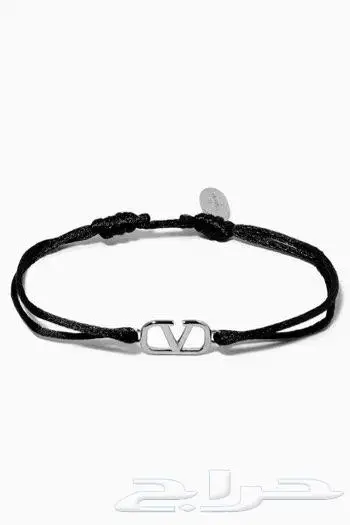 اسوارة فالنتينو 0