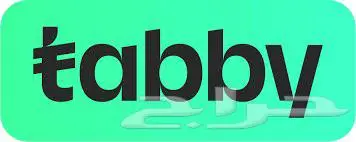 اكس بوكس360 جي تاج 150 لعبه 2