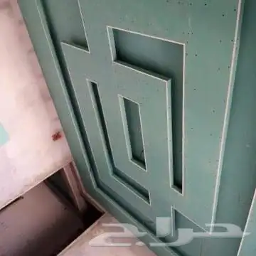 مقاول سندويش بنل ومظلات سيرات 5